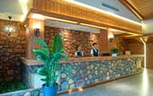 Туры в отель Jiamei Tianyuan Hotel Туры в отель Jiamei Tianyuan Hotel