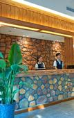 Туры в отель Jiamei Tianyuan Hotel Туры в отель Jiamei Tianyuan Hotel