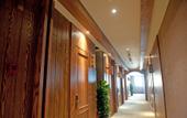 Туры в отель Jiamei Tianyuan Hotel Туры в отель Jiamei Tianyuan Hotel