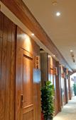 Туры в отель Jiamei Tianyuan Hotel Туры в отель Jiamei Tianyuan Hotel
