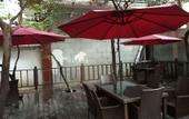 Туры в отель Jiamei Tianyuan Hotel Туры в отель Jiamei Tianyuan Hotel
