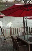 Туры в отель Jiamei Tianyuan Hotel Туры в отель Jiamei Tianyuan Hotel