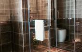 Туры в отель Jiamei Tianyuan Hotel Туры в отель Jiamei Tianyuan Hotel