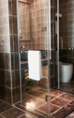 Туры в отель Jiamei Tianyuan Hotel Туры в отель Jiamei Tianyuan Hotel