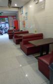 Туры в отель Jiamei Tianyuan Hotel Туры в отель Jiamei Tianyuan Hotel