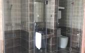 Туры в отель Jiamei Tianyuan Hotel Туры в отель Jiamei Tianyuan Hotel