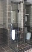 Туры в отель Jiamei Tianyuan Hotel Туры в отель Jiamei Tianyuan Hotel