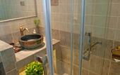 Туры в отель Jiamei Tianyuan Hotel Туры в отель Jiamei Tianyuan Hotel