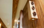 Туры в отель Jiamei Tianyuan Hotel Туры в отель Jiamei Tianyuan Hotel