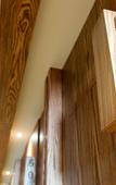 Туры в отель Jiamei Tianyuan Hotel Туры в отель Jiamei Tianyuan Hotel