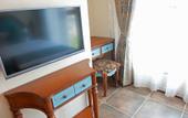 Туры в отель Jiamei Tianyuan Hotel Туры в отель Jiamei Tianyuan Hotel