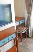 Туры в отель Jiamei Tianyuan Hotel Туры в отель Jiamei Tianyuan Hotel
