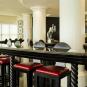 Туры в отель Le Meridien Fairway, оператор Anex Tour