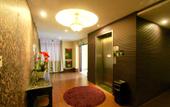 Туры в отель Qingya Hotel (Jiaxing Wangdian) Туры в отель Qingya Hotel (Jiaxing Wangdian)