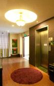 Туры в отель Qingya Hotel (Jiaxing Wangdian) Туры в отель Qingya Hotel (Jiaxing Wangdian)
