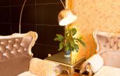 Туры в отель Qingya Hotel (Jiaxing Wangdian) Туры в отель Qingya Hotel (Jiaxing Wangdian)
