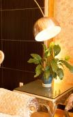 Туры в отель Qingya Hotel (Jiaxing Wangdian) Туры в отель Qingya Hotel (Jiaxing Wangdian)