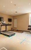 Туры в отель Merlinhod Hotel Туры в отель Merlinhod Hotel