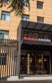 Туры в отель Merlinhod Hotel Туры в отель Merlinhod Hotel