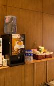 Туры в отель Merlinhod Hotel Туры в отель Merlinhod Hotel