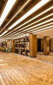 Туры в отель Merlinhod Hotel Туры в отель Merlinhod Hotel