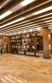 Туры в отель Merlinhod Hotel Туры в отель Merlinhod Hotel