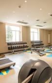 Туры в отель Merlinhod Hotel Туры в отель Merlinhod Hotel