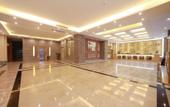 Туры в отель Xi Yue Hotel(Guangzhou Changlong Nancun area) Туры в отель Xi Yue Hotel(Guangzhou Changlong Nancun area)