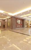 Туры в отель Xi Yue Hotel(Guangzhou Changlong Nancun area) Туры в отель Xi Yue Hotel(Guangzhou Changlong Nancun area)