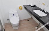 Туры в отель Xi Yue Hotel(Guangzhou Changlong Nancun area) Туры в отель Xi Yue Hotel(Guangzhou Changlong Nancun area)