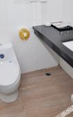 Туры в отель Xi Yue Hotel(Guangzhou Changlong Nancun area) Туры в отель Xi Yue Hotel(Guangzhou Changlong Nancun area)