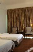 Туры в отель Xi Yue Hotel(Guangzhou Changlong Nancun area) Туры в отель Xi Yue Hotel(Guangzhou Changlong Nancun area)