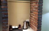 Туры в отель Xi Yue Hotel(Guangzhou Changlong Nancun area) Туры в отель Xi Yue Hotel(Guangzhou Changlong Nancun area)