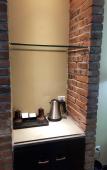 Туры в отель Xi Yue Hotel(Guangzhou Changlong Nancun area) Туры в отель Xi Yue Hotel(Guangzhou Changlong Nancun area)
