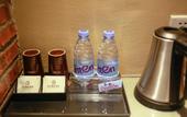 Туры в отель Xi Yue Hotel(Guangzhou Changlong Nancun area) Туры в отель Xi Yue Hotel(Guangzhou Changlong Nancun area)