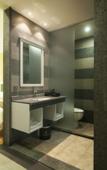 Туры в отель Xi Yue Hotel(Guangzhou Changlong Nancun area) Туры в отель Xi Yue Hotel(Guangzhou Changlong Nancun area)