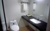 Туры в отель Xi Yue Hotel(Guangzhou Changlong Nancun area) Туры в отель Xi Yue Hotel(Guangzhou Changlong Nancun area)