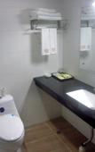 Туры в отель Xi Yue Hotel(Guangzhou Changlong Nancun area) Туры в отель Xi Yue Hotel(Guangzhou Changlong Nancun area)
