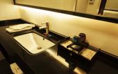 Туры в отель Xi Yue Hotel(Guangzhou Changlong Nancun area) Туры в отель Xi Yue Hotel(Guangzhou Changlong Nancun area)
