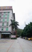 Туры в отель Xi Yue Hotel(Guangzhou Changlong Nancun area) Туры в отель Xi Yue Hotel(Guangzhou Changlong Nancun area)
