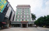 Туры в отель Xi Yue Hotel(Guangzhou Changlong Nancun area) Туры в отель Xi Yue Hotel(Guangzhou Changlong Nancun area)