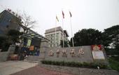 Туры в отель Xi Yue Hotel(Guangzhou Changlong Nancun area) Туры в отель Xi Yue Hotel(Guangzhou Changlong Nancun area)