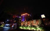 Туры в отель Xi Yue Hotel(Guangzhou Changlong Nancun area) Туры в отель Xi Yue Hotel(Guangzhou Changlong Nancun area)