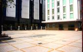 Туры в отель Xi Yue Hotel(Guangzhou Changlong Nancun area) Туры в отель Xi Yue Hotel(Guangzhou Changlong Nancun area)