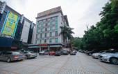 Туры в отель Xi Yue Hotel(Guangzhou Changlong Nancun area) Туры в отель Xi Yue Hotel(Guangzhou Changlong Nancun area)