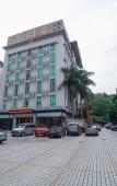 Туры в отель Xi Yue Hotel(Guangzhou Changlong Nancun area) Туры в отель Xi Yue Hotel(Guangzhou Changlong Nancun area)