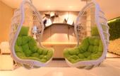 Туры в отель Dongmo Hotel (Train West Station Branch) Туры в отель Dongmo Hotel (Train West Station Branch)