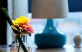 Туры в отель Dongmo Hotel (Train West Station Branch) Туры в отель Dongmo Hotel (Train West Station Branch)