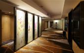 Туры в отель Dongmo Hotel (Train West Station Branch) Туры в отель Dongmo Hotel (Train West Station Branch)