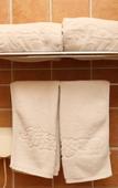 Туры в отель Changchun Prague Hotel (Five Rings Stadium Jida Second Hospital) Туры в отель Changchun Prague Hotel (Five Rings Stadium Jida Second Hospital)